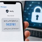 أسباب عدم وصول كود التحقق OTP